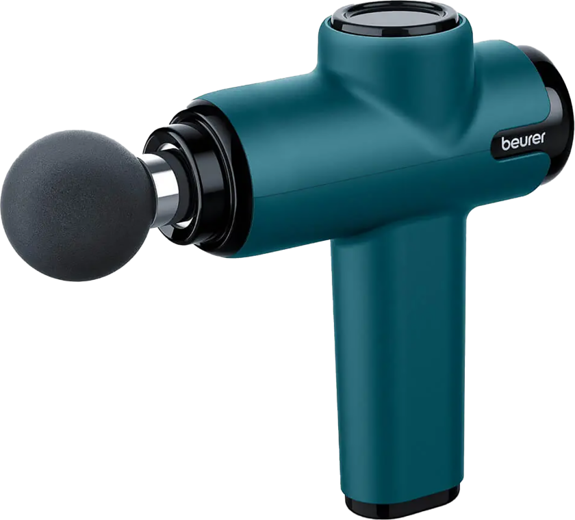 Bilde av MG 99 Compact Massage Gun