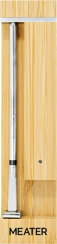 Pro Smart Termometer RTN-MT-MP201