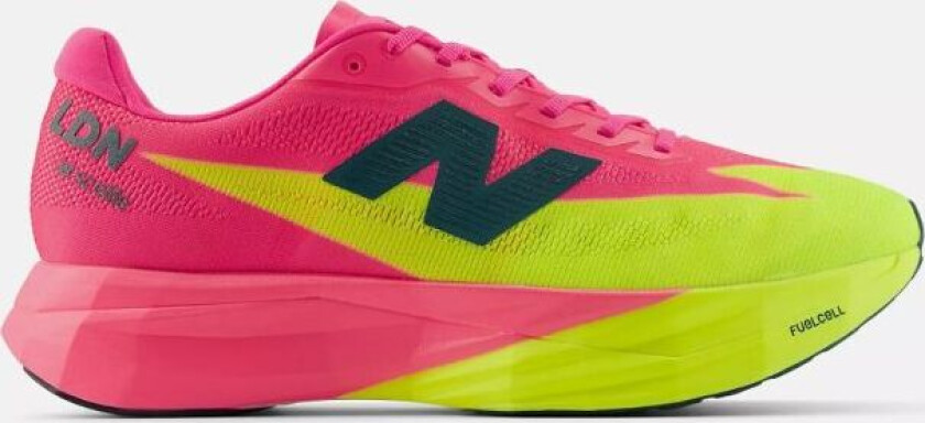 FuelCell SuperComp Elite V5