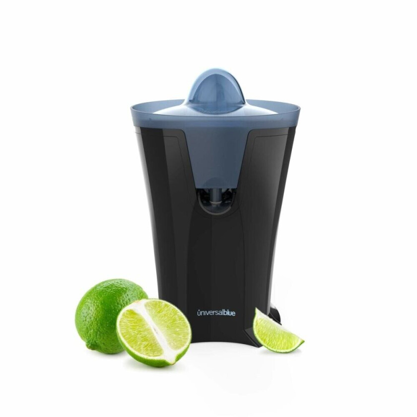 Elektrisk Juicer Universal Blue JUICY 80/OB