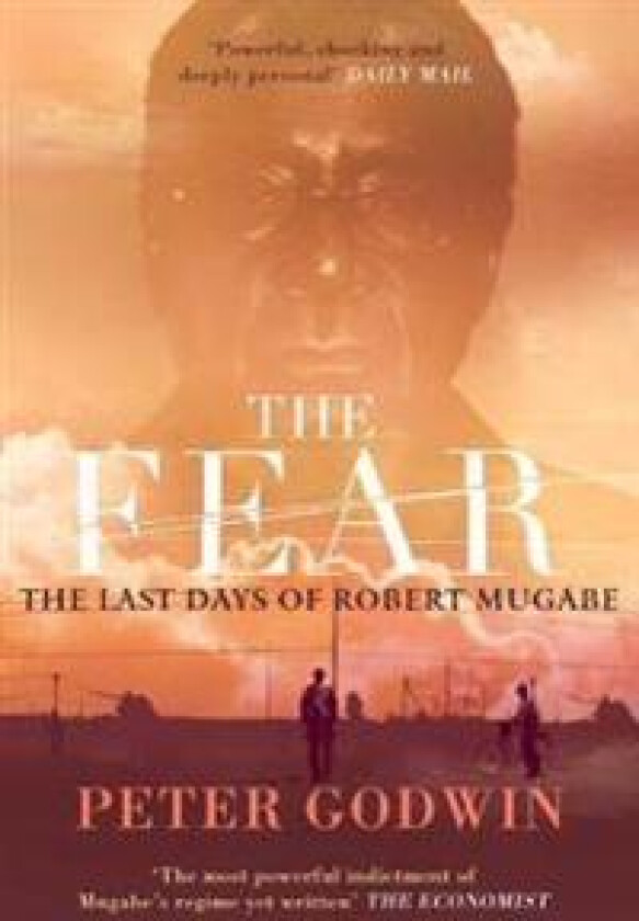 The Fear
