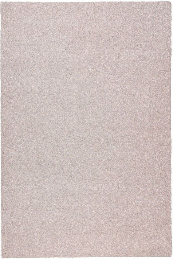 Kide Matte 133x200 cm Beige - Vm Carpet