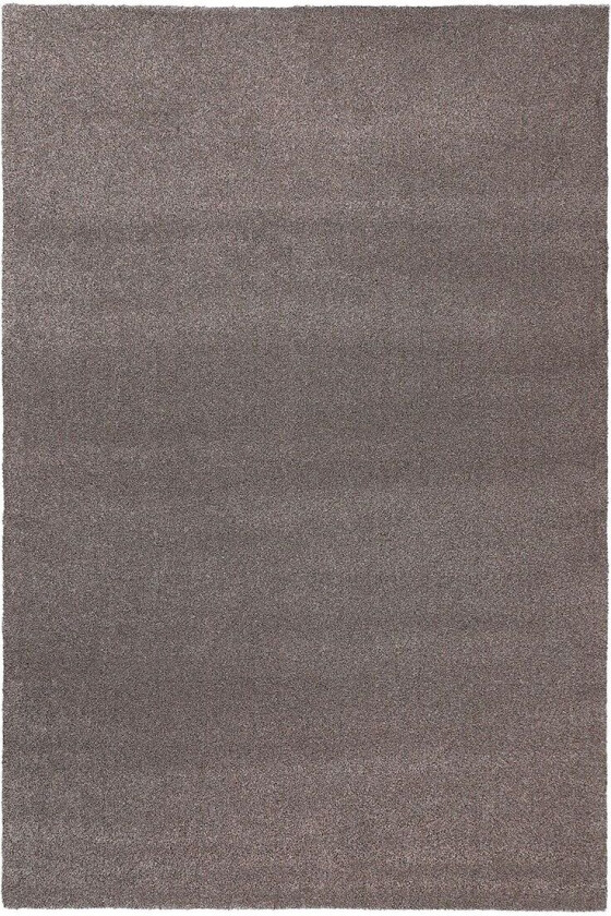 Kide Matte 160x230 cm Brun - Vm Carpet