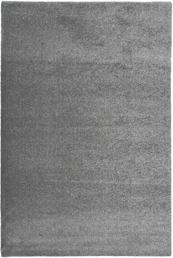 Kide Matte 80x200 cm Antrasitt - Vm Carpet