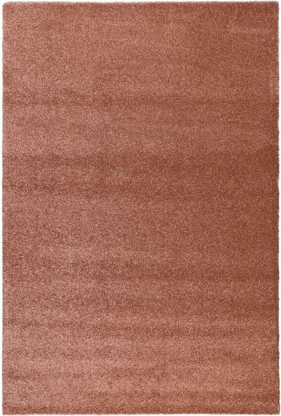Kide Matte 80x300 cm oransje - Vm Carpet
