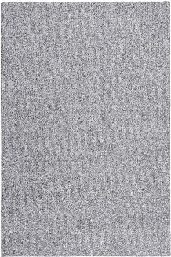 Viita Matte 133x200 cm Grå - VM Tepper