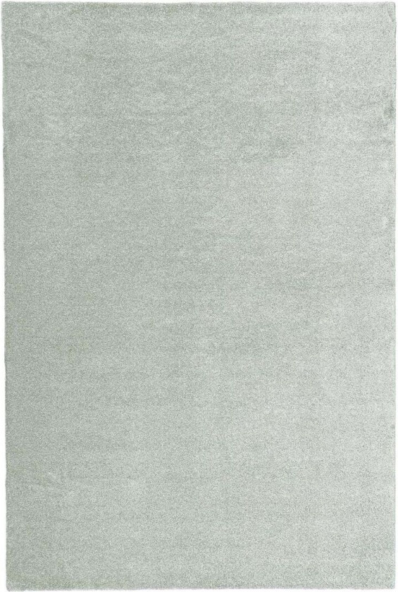 Hattara Matte 133x200 cm Grønn - VM Tepper
