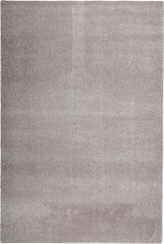 Hattara Matte 80x300 cm Beige - VM Tepper