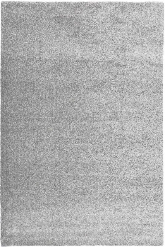 Kide Matte 133x200 cm Grå - Vm Carpet