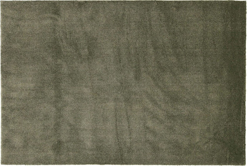 Sointu Matte 160x230 cm Grønn - VM Carpet