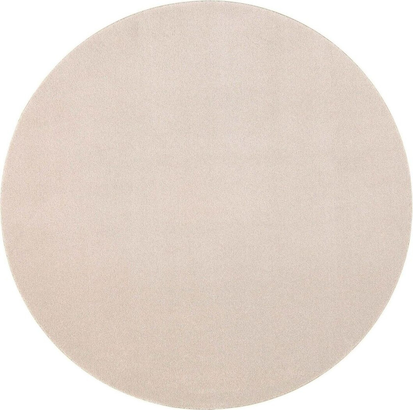 Puuteri Matte 200 cm Grå - VM Carpet