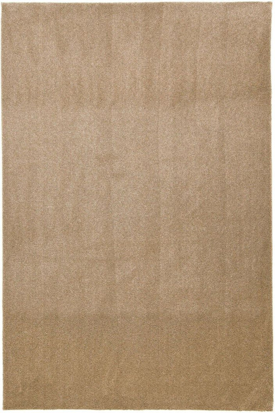 Sointu Matte 80x200 cm Beige - VM Carpet