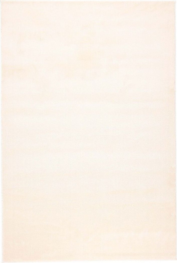 Satine Matte 80x300 cm Hvit - VM Carpet