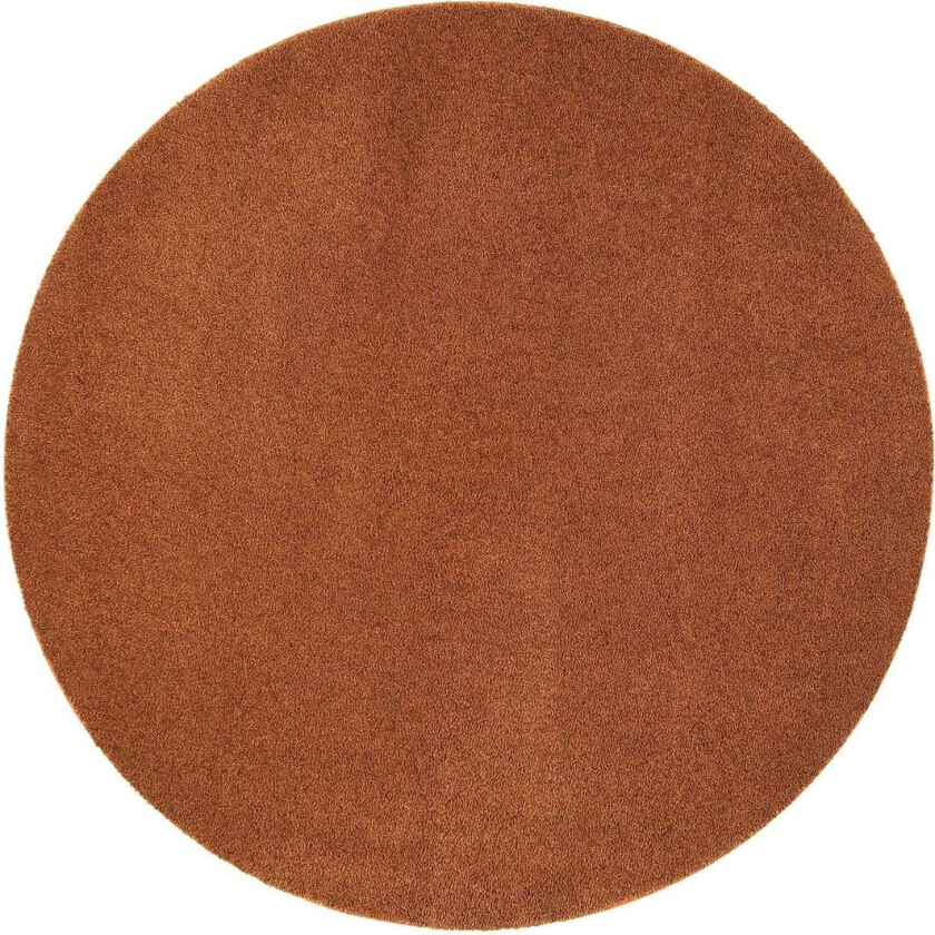 Sointu Matte 133 cm Terra - VM Carpet