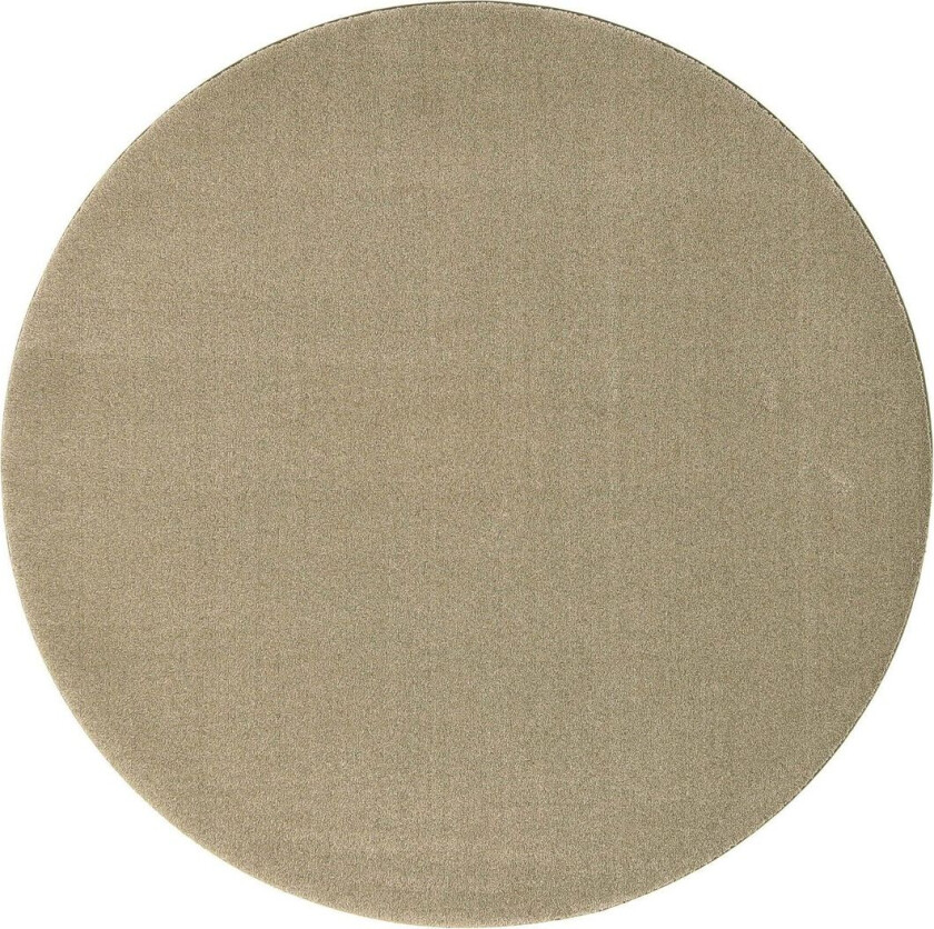 Puuteri Matte 200 cm Oliven - VM Carpet