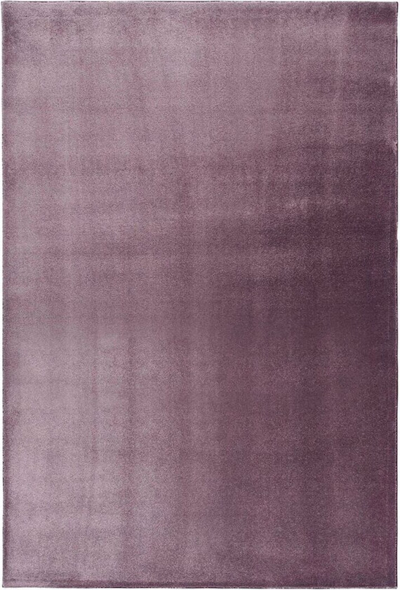 Satine Matte 80x150 cm Lilla - Vm Carpet