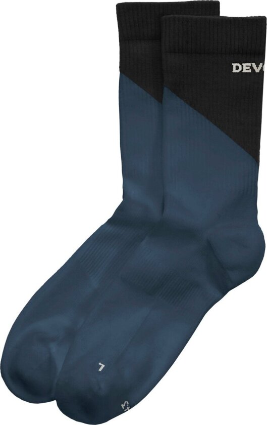 ENDURANCE MERINO SOCK