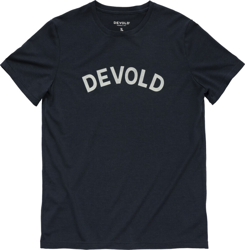 CLASSIC LEGACY TEE MAN