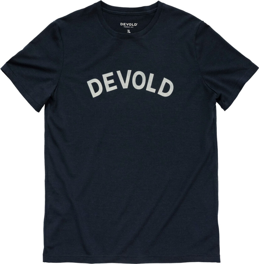 CLASSIC LEGACY TEE MAN