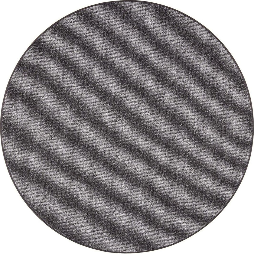 Duuri Matte 200 cm Antrasitt - VM Carpet