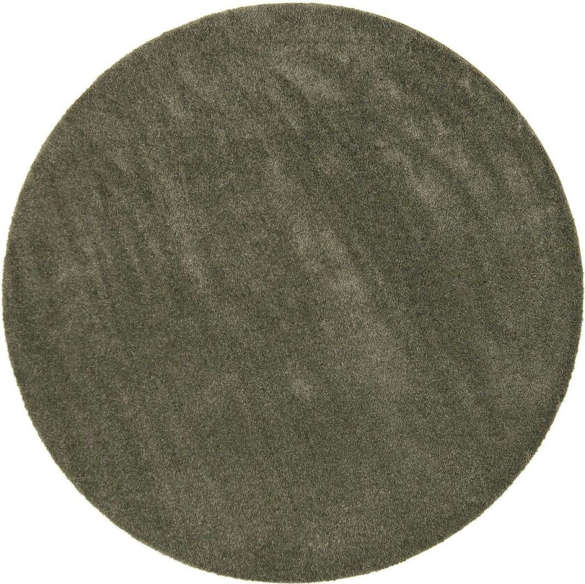 Sointu Matte 200 cm Grønn - VM Carpet
