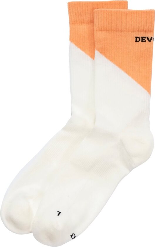 ENDURANCE MERINO SOCK