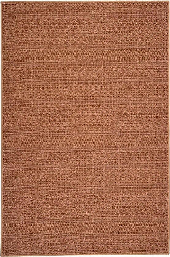 Matilda Matte 80x300 cm Kobber - Vm Carpet