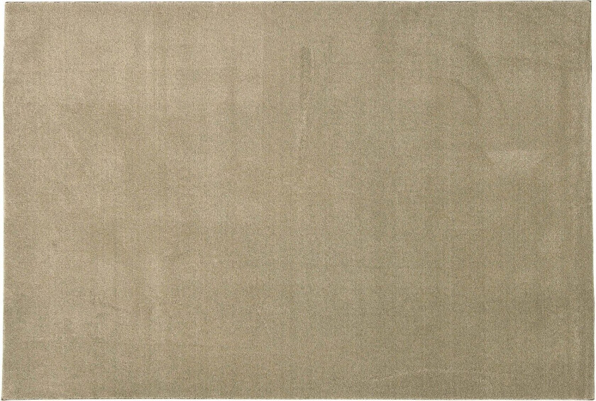 Puuteri Matte 80x200 cm Oliven - VM Carpet