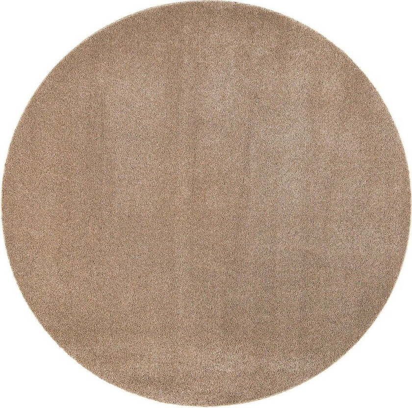 Sointu Matte 160 cm Beige - VM Carpet