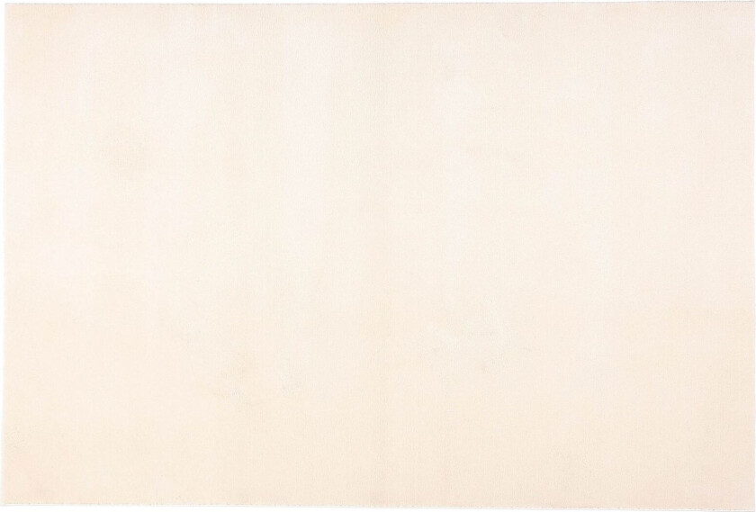Puuteri Matte 80x200 cm Hvit - VM Carpet