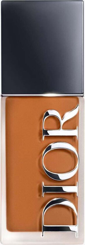 Dior Forever Skin Wear Foundation 30 ml (Farge: 6W Warm)