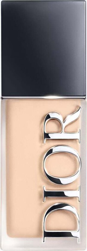 Dior Forever Skin Wear Foundation 30 ml (Farge: 0.5N Neutral)