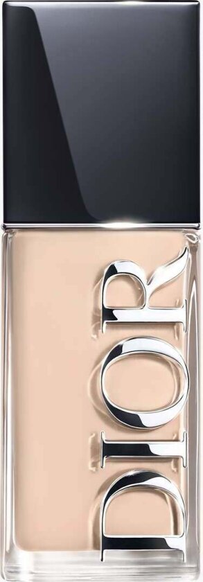 Dior Forever Skin Glow Foundation 30 ml (Farge: 1C Cool)