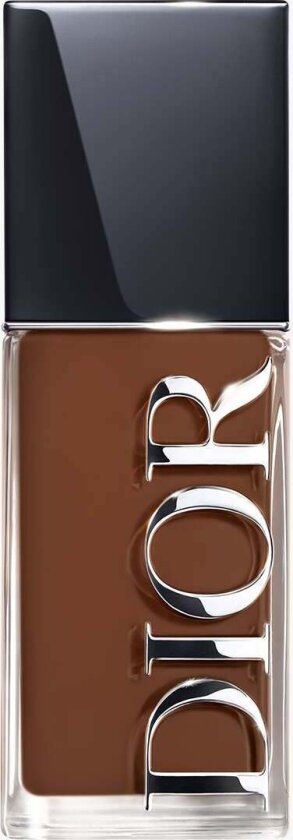 Dior Forever Skin Glow Foundation 30 ml (Farge: 9N Neutral)