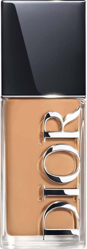 Dior Forever Skin Glow Foundation 30 ml (Farge: 4W Warm)