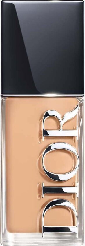 Dior Forever Skin Glow Foundation 30 ml (Farge: 3W Warm)