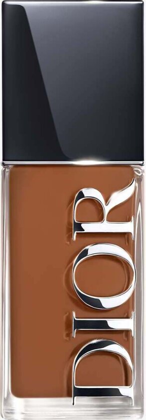 Dior Forever Skin Glow Foundation 30 ml (Farge: 7.5N Neutral)