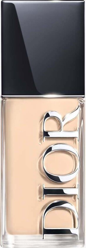 Dior Forever Skin Glow Foundation 30 ml (Farge: 1W Warm)