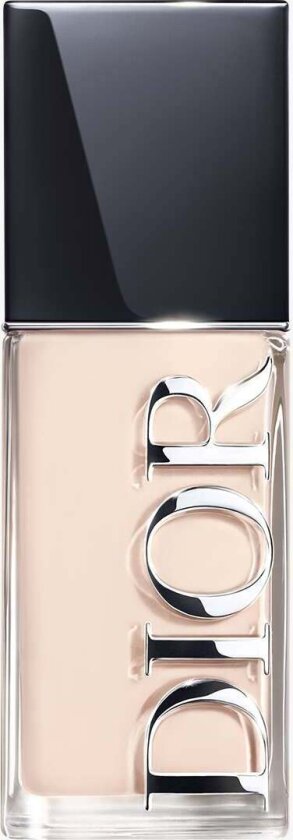 Dior Forever Skin Glow Foundation 30 ml (Farge: 00 Neutral)