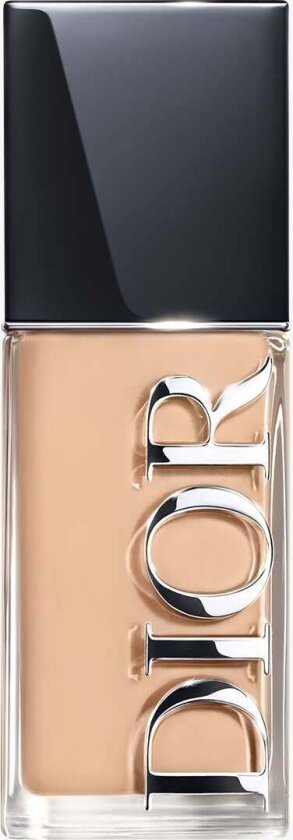 Dior Forever Skin Glow Foundation 30 ml (Farge: 2.5W Warm)