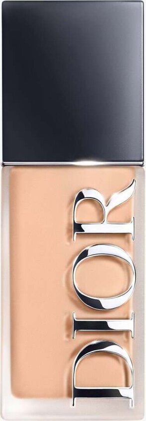 Dior Forever Skin Wear Foundation 30 ml (Farge: 2.5N Neutral)