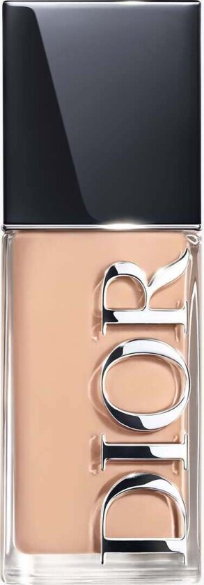 Dior Forever Skin Glow Foundation 30 ml (Farge: 3CR Cool Rosy)