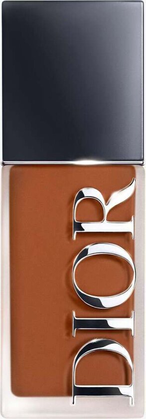 Dior Forever Skin Wear Foundation 30 ml (Farge: 7.5N Neutral)