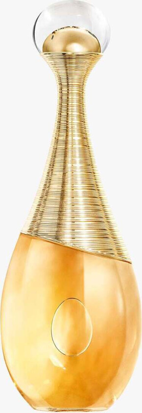 J’adore Intense Parfum (Størrelse: 50 ML)