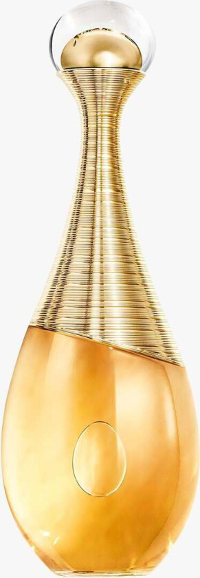 J’adore Intense Parfum (Størrelse: 100 ML)