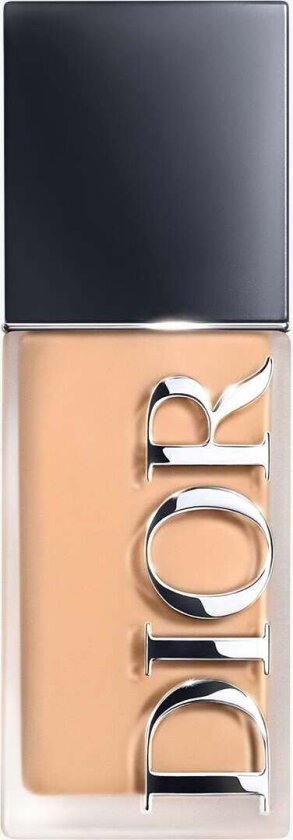 Dior Forever Skin Wear Foundation 30 ml (Farge: 2W Warm)