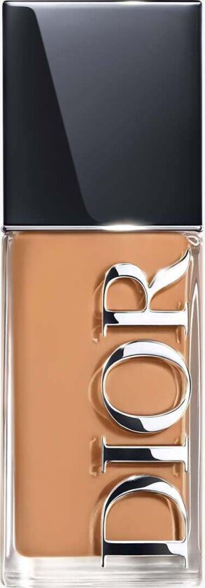 Dior Forever Skin Glow Foundation 30 ml (Farge: 4.5W Warm)
