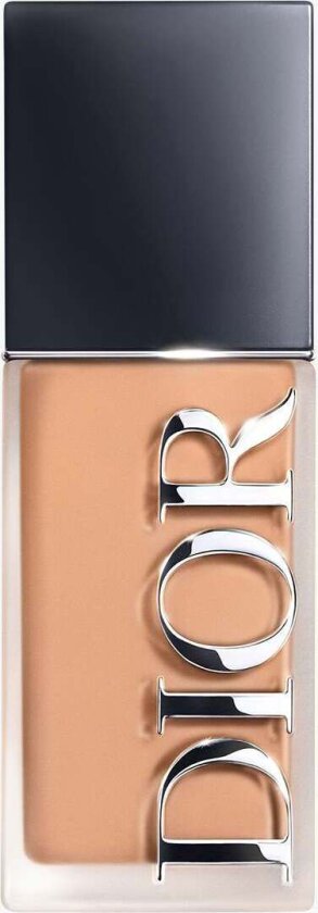 Dior Forever Skin Wear Foundation 30 ml (Farge: 3.5N Neutral)