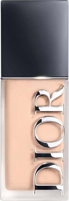 Dior Forever Skin Wear Foundation 30 ml (Farge: 1N Neutral)