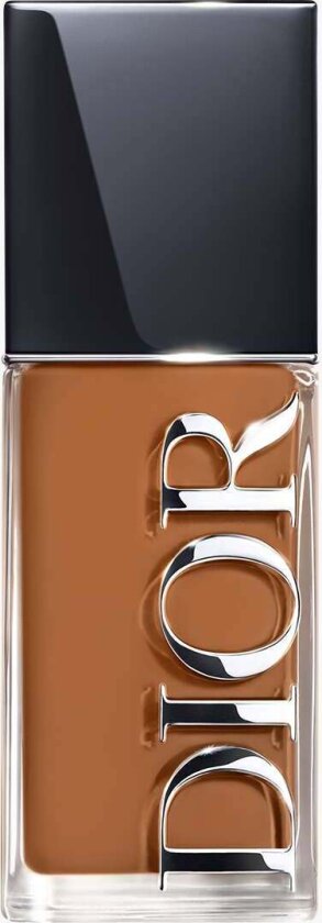 Dior Forever Skin Glow Foundation 30 ml (Farge: 6.5W Warm)